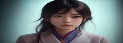 平台内容审核机制示意图，展示各大平台对艹美女词汇的不同审核标准与处理方式