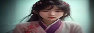 性别议题与网络用语研究示意图，展示艹美女词汇引发的女性权益讨论