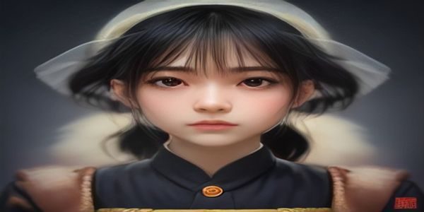 网络亚文化社群示意图，深绿色调，展示ACG圈子与游戏社区中网络语言艹美女的文化土壤与社会心理背景