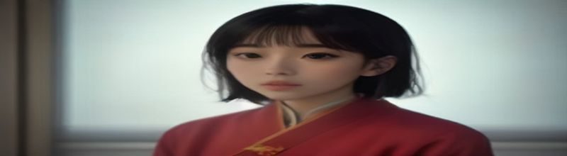 网络语言争议讨论场景，展示艹美女词汇引发的性别议题与平台审核争议，学术分析风格绿色调