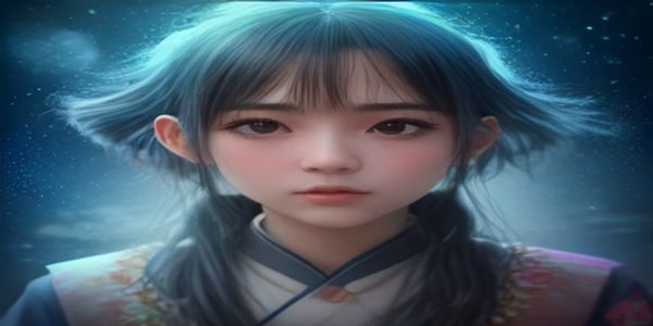 网络语言演变示意图，展示汉字艹字从草字头偏旁到独立网络用语的演变过程，绿色调学术风格